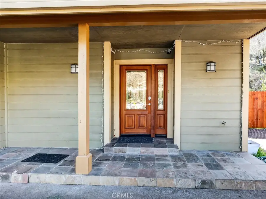 605 Redwood, Ukiah, CA 95482 - #3