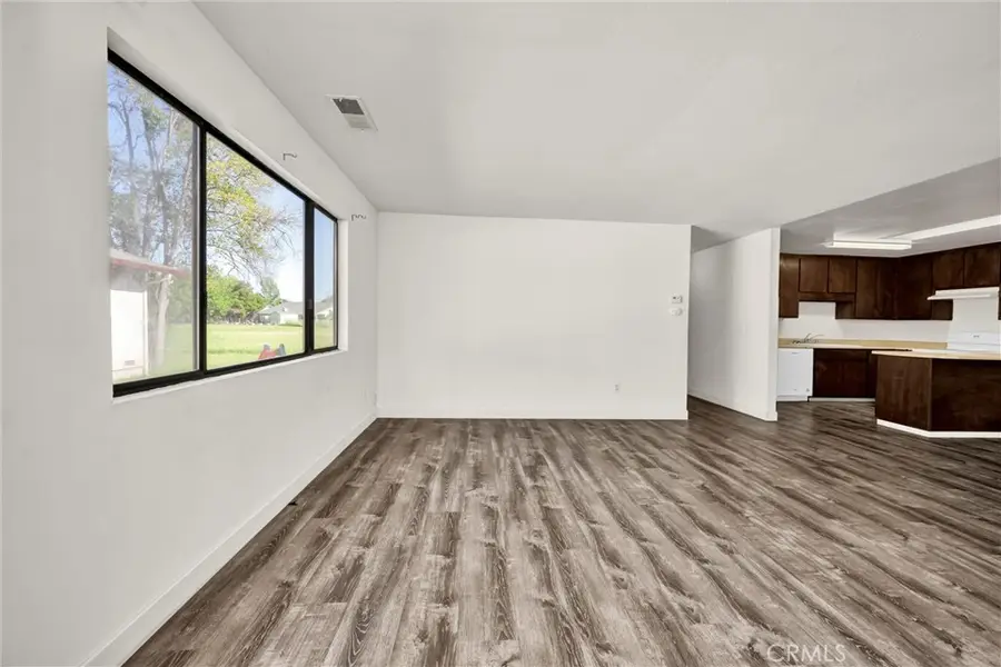 19270 Mountain Meadow S, Hidden Valley Lake, CA 95467 - #3