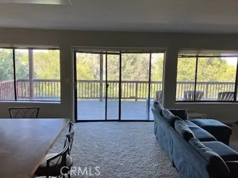 3410 Toyon Court, Kelseyville, CA 95451 - #3