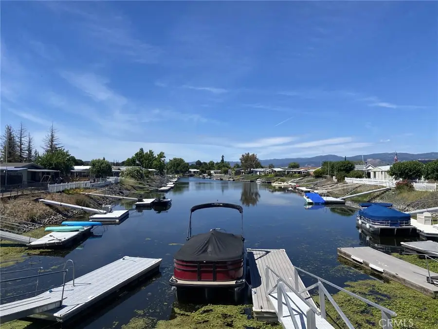 1900 S Main Street #16, Lakeport, CA 95453 - #3