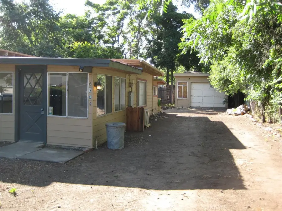 6304 6th, Lucerne, CA 95458 - #2
