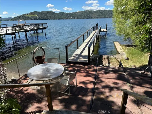 13411 Lakeshore, Clearlake, CA 95424
