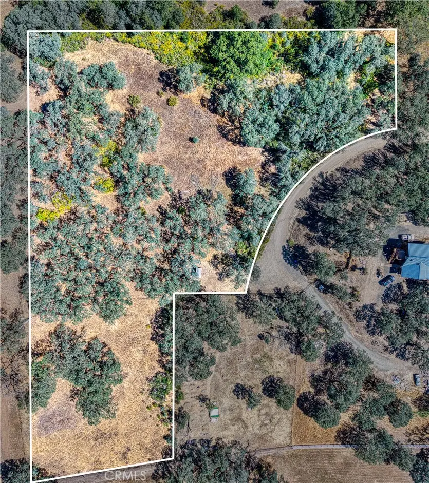 1250 Mockingbird, Lakeport, CA 95453 - #1
