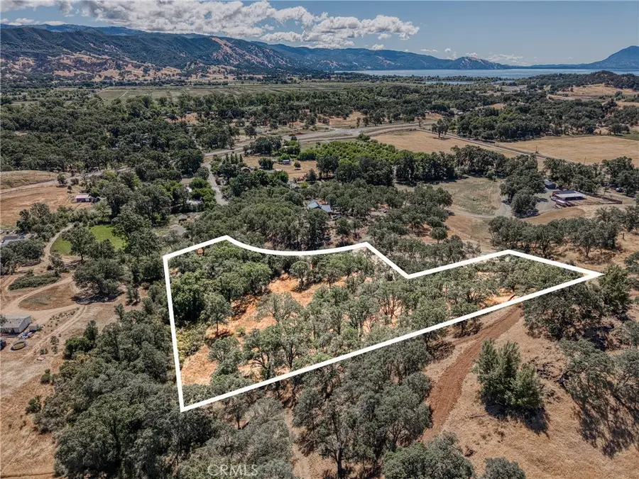 1250 Mockingbird, Lakeport, CA 95453 - #2
