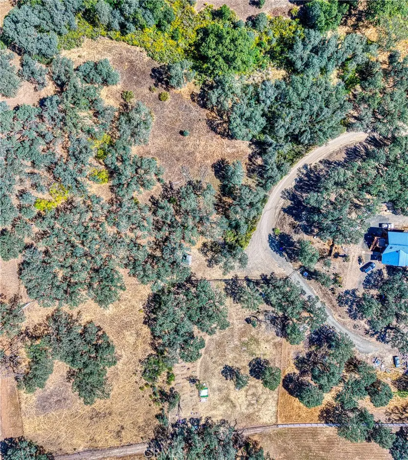 1250 Mockingbird, Lakeport, CA 95453 - #3