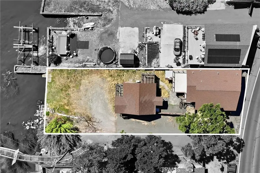 14465 Lakeshore, Clearlake, CA 95422 - #3