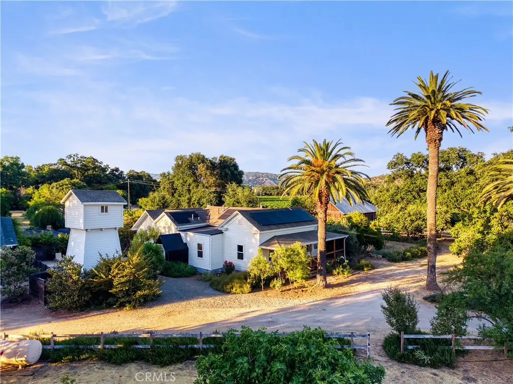 4550 Soda Bay, Kelseyville, CA 95451 - #1