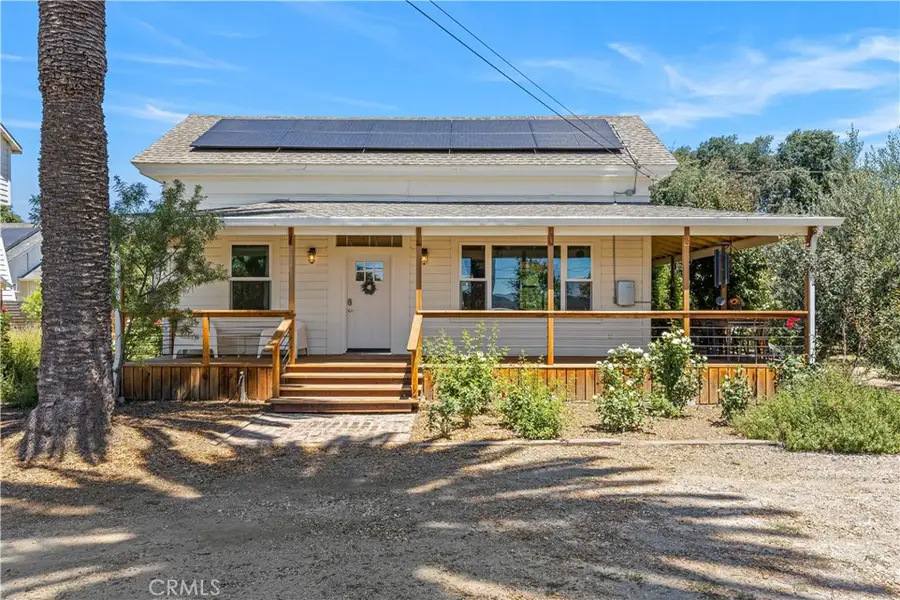 4550 Soda Bay, Kelseyville, CA 95451 - #2