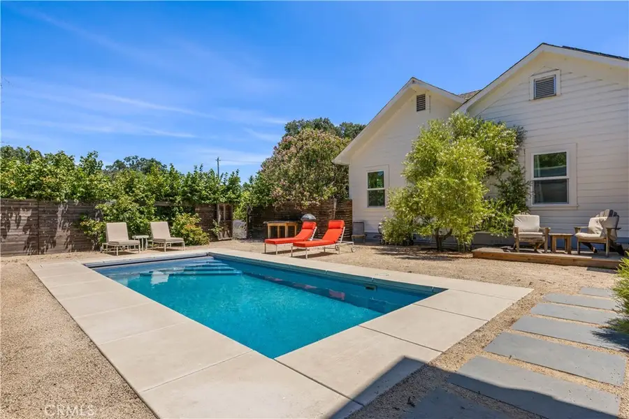 4550 Soda Bay, Kelseyville, CA 95451 - #3
