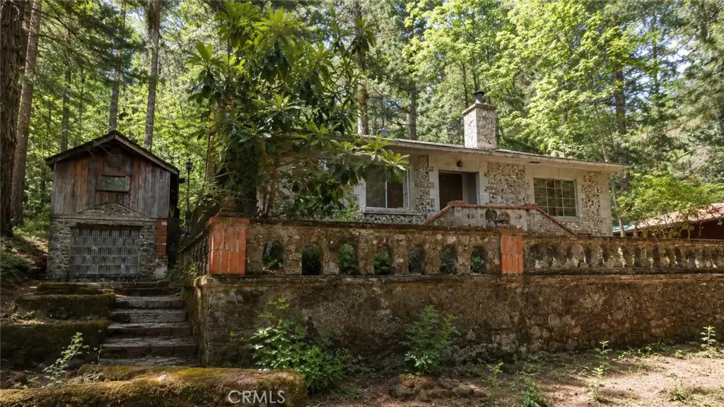 9550 Hannah Drive S, Kelseyville, CA 95451 - #1