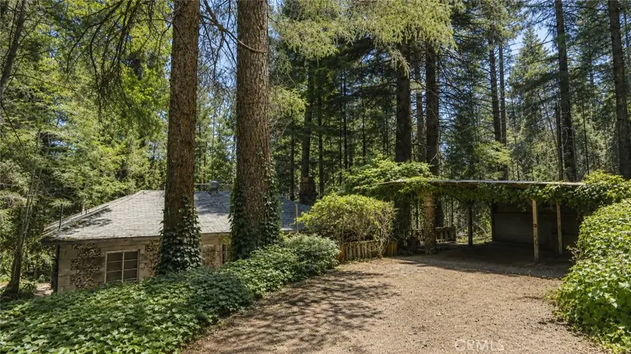 9550 Hannah Drive S, Kelseyville, CA 95451 - #2
