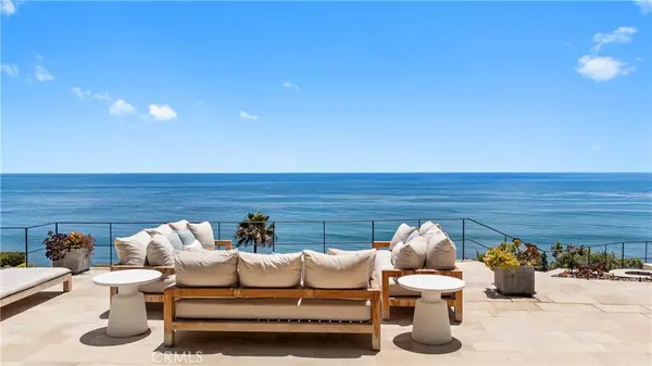 33360 Pacific Coast Highway, Malibu, CA 90265