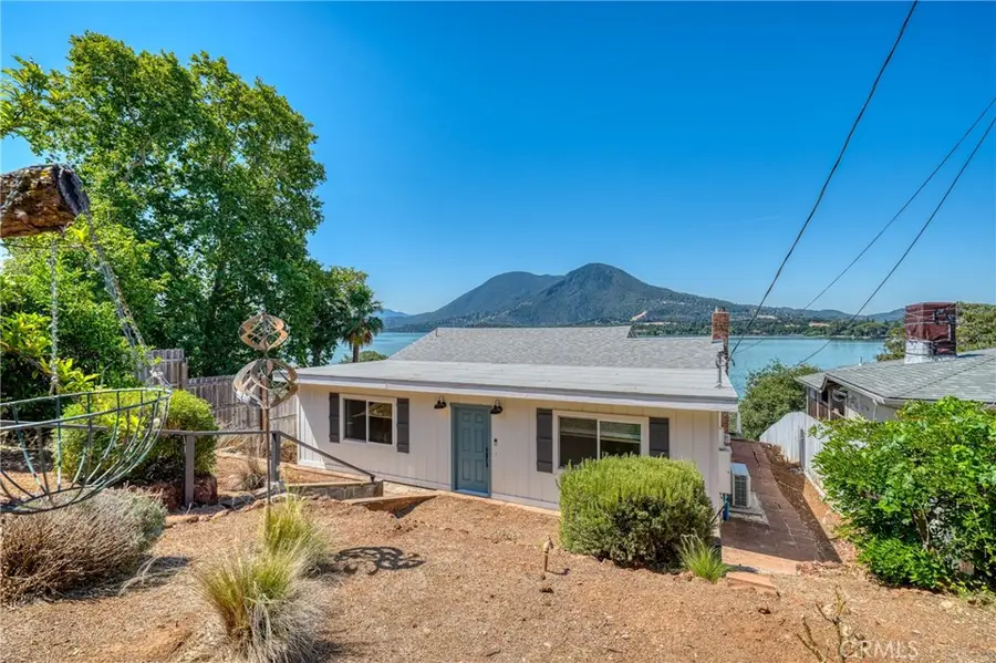 9175 Glenhaven, Glenhaven, CA 95443 - #2