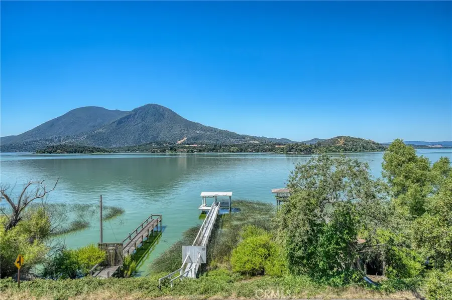 9175 Glenhaven, Glenhaven, CA 95443 - #3