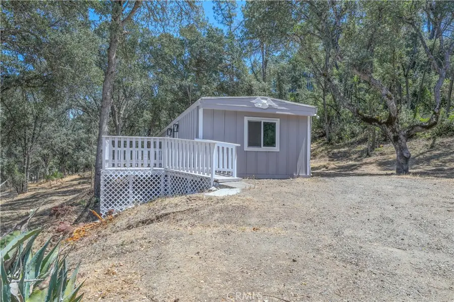 15905 Kugelman, Lower Lake, CA 95457 - #3