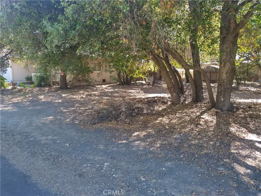 3235 15th, Clearlake, CA 95422 - #2