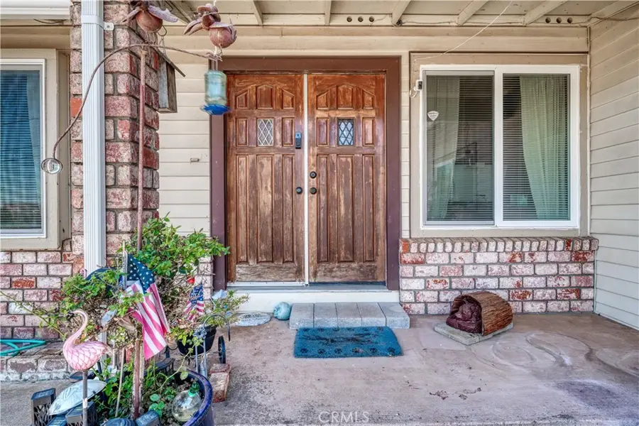 10241 Fairway Drive, Kelseyville, CA 95451 - #2