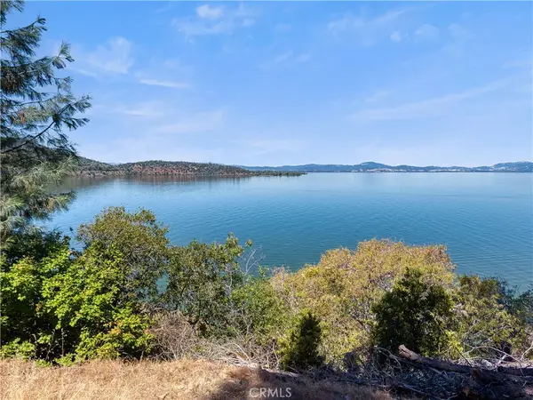 6996 Pine Avenue, Kelseyville, CA 95451