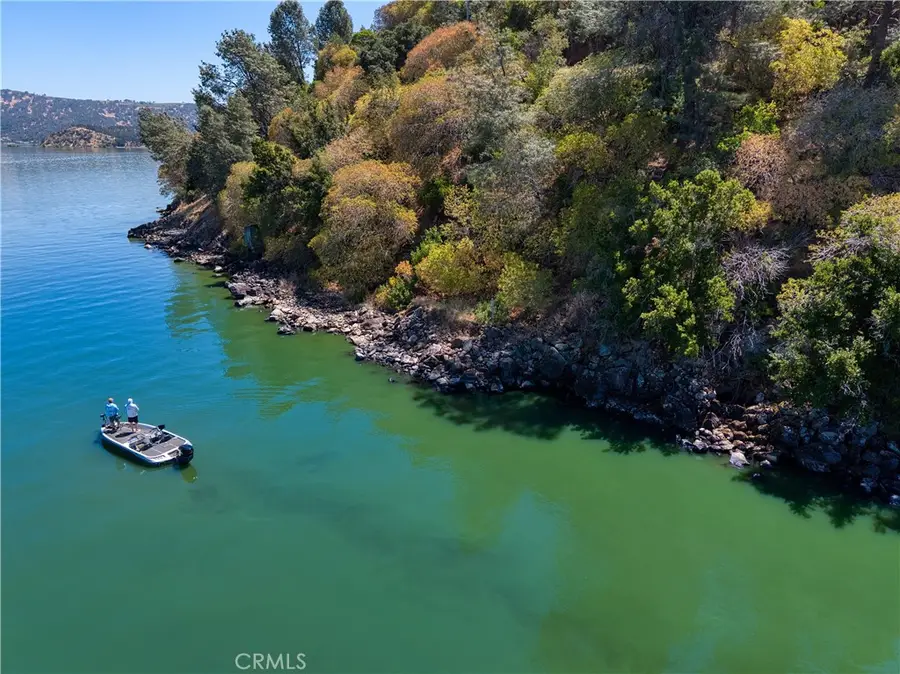 6996 Pine Avenue, Kelseyville, CA 95451 - #2