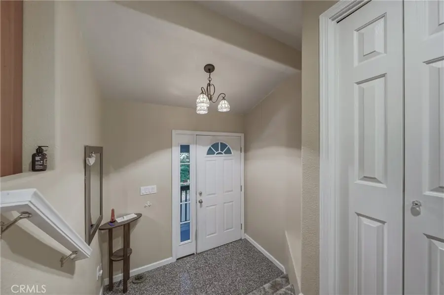 15800 Rainbow, Cobb, CA 95426 - #3