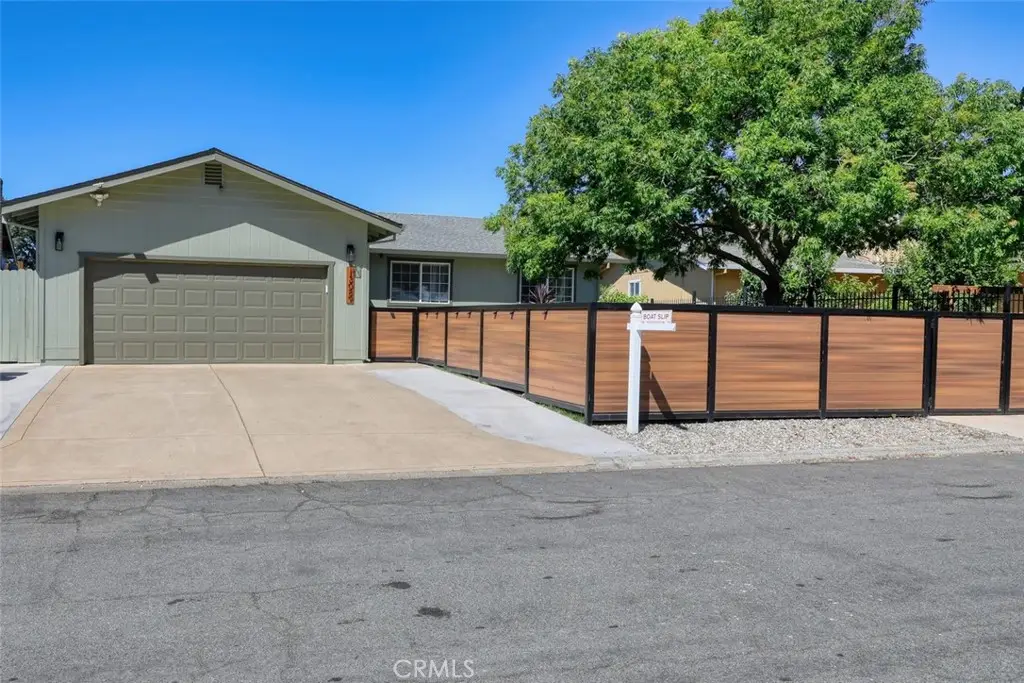 13089 Venus Vlg, Clearlake Oaks, CA 95423 - #1