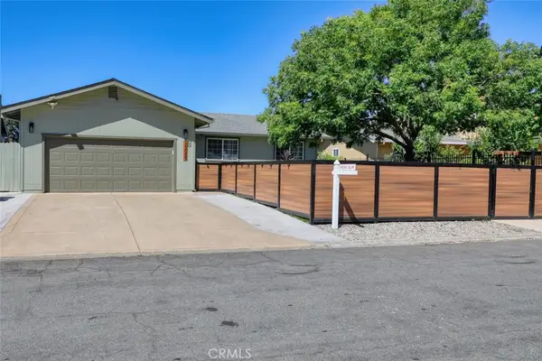 13089 Venus Vlg, Clearlake Oaks, CA 95423