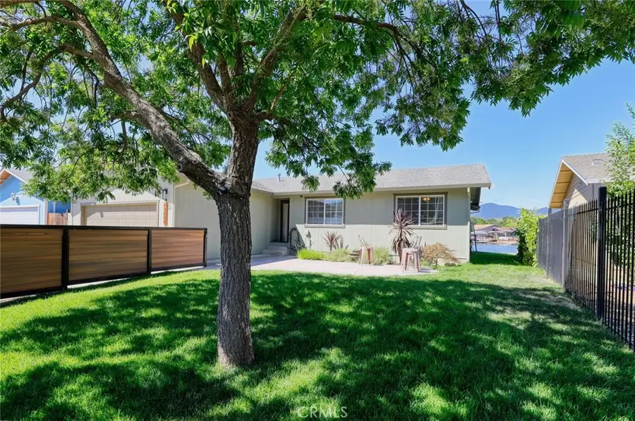 13089 Venus Vlg, Clearlake Oaks, CA 95423 - #2