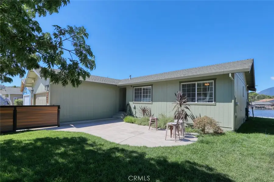 13089 Venus Vlg, Clearlake Oaks, CA 95423 - #3