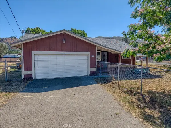 17002 Acacia, Clearlake Oaks, CA 95423