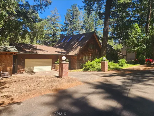 2920 Buckingham, Kelseyville, CA 95451