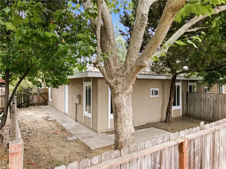 454 456 10th, Lakeport, CA 95453 - #3