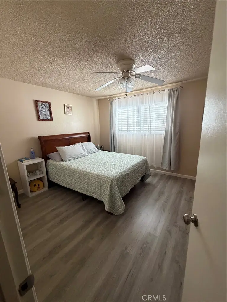 1934 Benita, Rancho Cordova, CA 95670 - #3