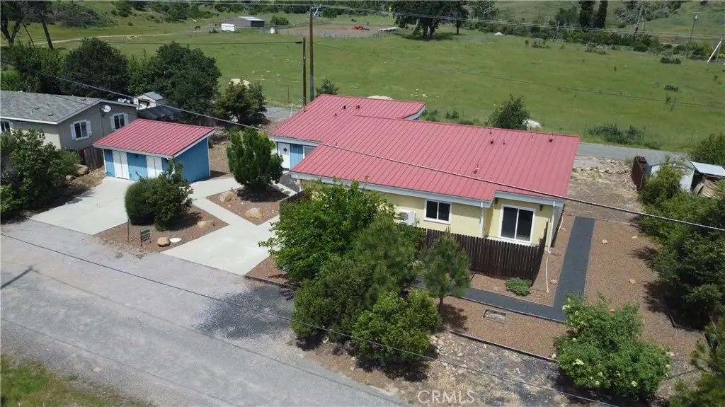 12062 Mead, Middletown, CA 95461 - #1