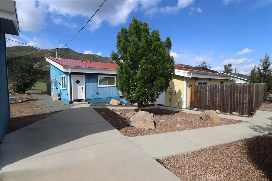 12062 Mead, Middletown, CA 95461 - #2