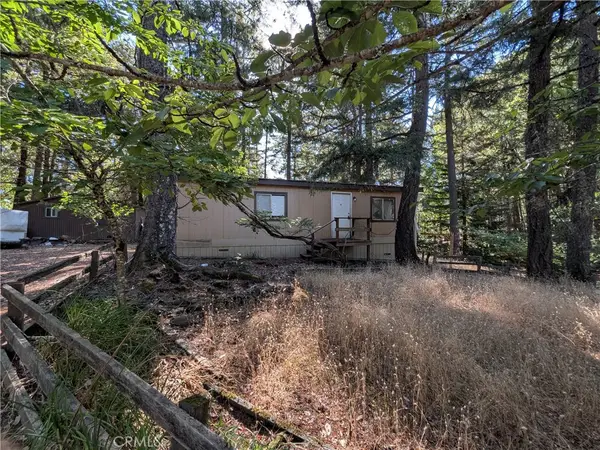 3955 Blackhawk, Willits, CA 95490