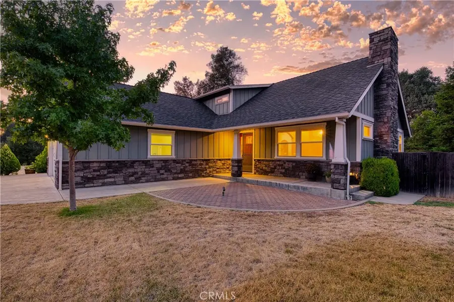 3740 Oak Tree Court, Kelseyville, CA 95451 - #2