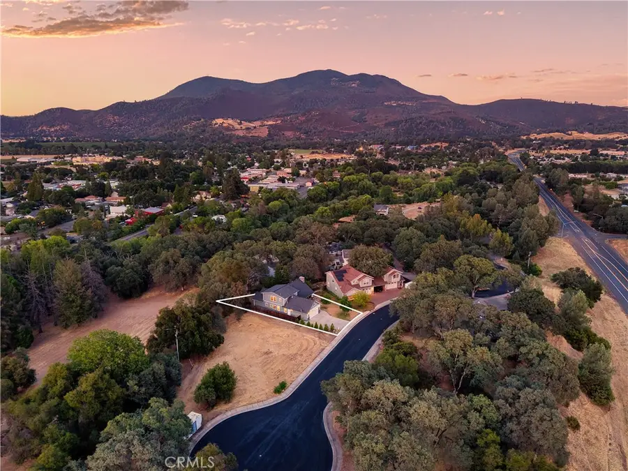 3740 Oak Tree Court, Kelseyville, CA 95451 - #3