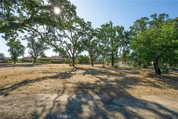21102 Park Avenue, Middletown, CA 95461