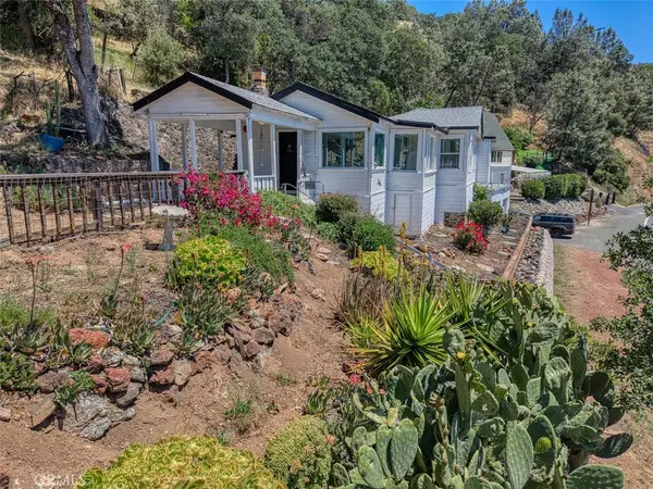 12140 E Highway 20, Clearlake Oaks, CA 95423