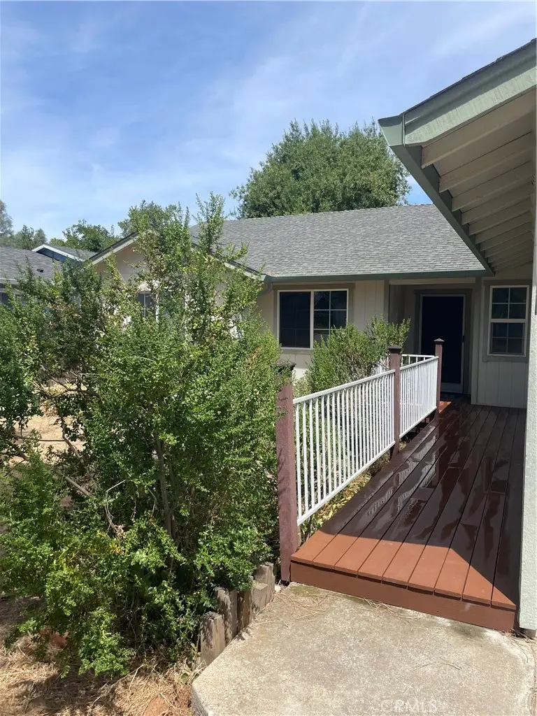 10324 Walnut Way, Kelseyville, CA 95451 - #2