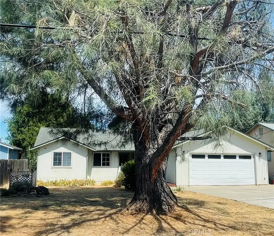 10324 Walnut Way, Kelseyville, CA 95451 - #3