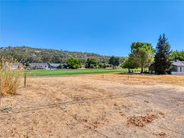 18860 Deer Hollow, Hidden Valley Lake, CA 95467