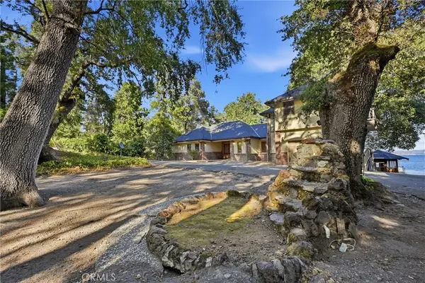 8968 Soda Bay, Kelseyville, CA 95451