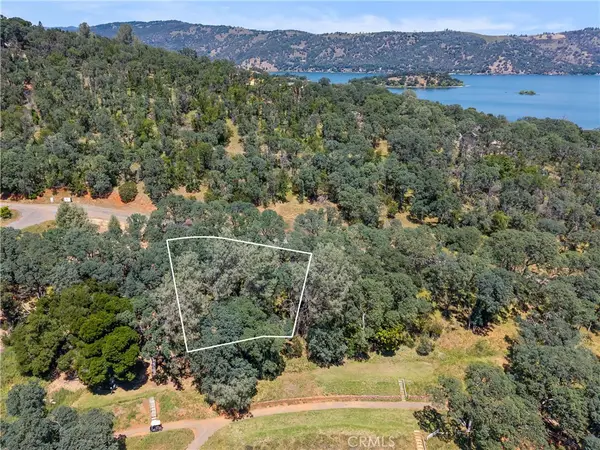 8239 Little Borax Lake Rd, Kelseyville, CA 95451