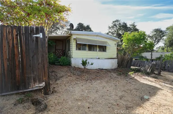 5953 James, Clearlake, CA 95422