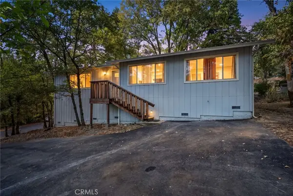 1755 Lupine, Willits, CA 95490
