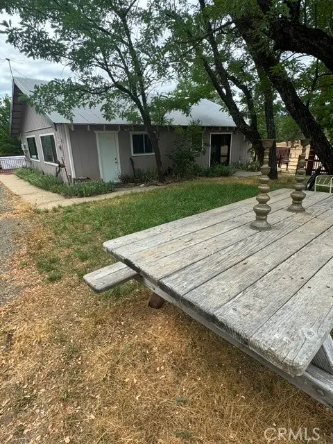 12955 Bottle Rock, Kelseyville, CA 95451