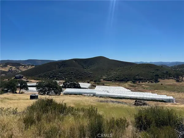 25432 Jerusalem Grade, Middletown, CA 95461
