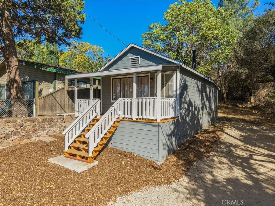 13538 Arrowhead Road, Clearlake, CA 95422 - #2