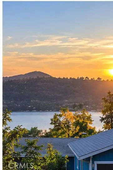 13538 Arrowhead Road, Clearlake, CA 95422 - #3